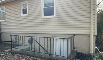 13224 DANGELO Dr, Bowie, MD 20720