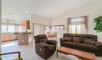 1539 E BRENDA Dr, Casa Grande, AZ 85122