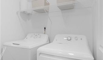 626 SHUG JORDAN Pkwy, Auburn, AL 36830