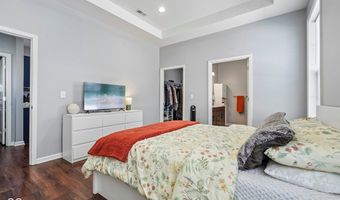 2118 Fletcher St, Anderson, IN 46016