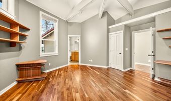 774 Lisa Ln, Ashland, OR 97520