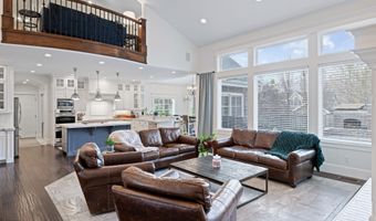 1263 E Chapman Ct, Alpine, UT 84004