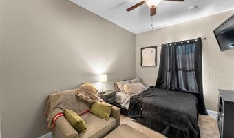 15940 Belle Angela Ave, Baton Rouge, LA 70817