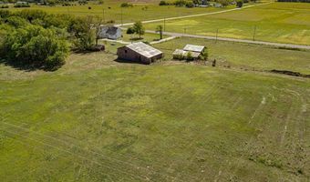 1396 N 300 Rd, Baldwin City, KS 66006