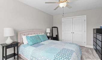 2784 Masonboro Ferry Dr, Apex, NC 27502