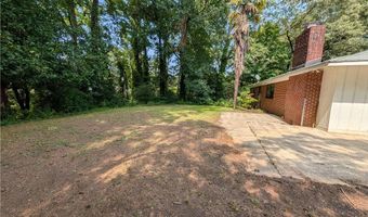 203 Glendale Rd, Anderson, SC 29624