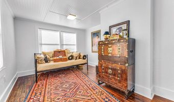 168 21st Ave, Apalachicola, FL 32320