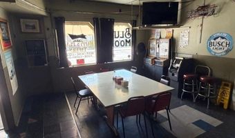 109 103 E Main St, Berne, IN 46711
