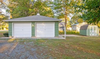 18532 JOHNSON Rd, Lincoln, DE 19960