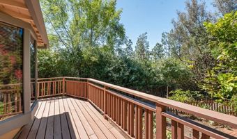 10880 Hess Dr, La Mesa, CA 91941