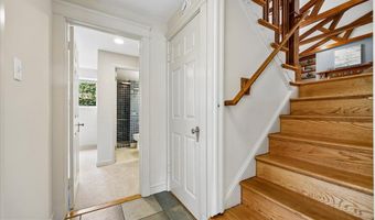 5030 ALTA VISTA Rd, Bethesda, MD 20814