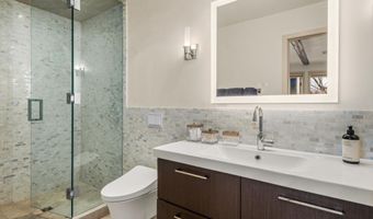 153 Herron Hollow Dr, Aspen, CO 81611