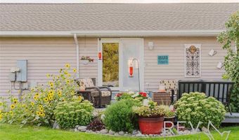 908 35th St, Cody, WY 82414