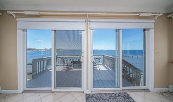209 Buena Vista Dr, North Kingstown, RI 02852