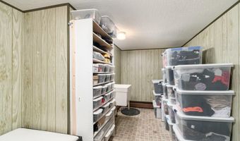 307 Minor St, Alpena, MI 49707