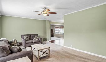 28032 E TRAP POND Rd, Laurel, DE 19956