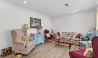 1611 Fairfax St, Alma, AR 72921