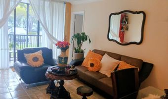 3101 N Country Club Dr 101, Aventura, FL 33180