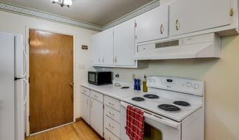 1185 W LEISHER Rd, Cheyenne, WY 82007