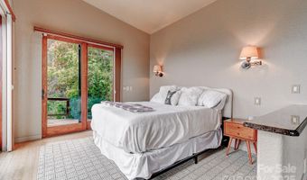 128 Leisure Mountain Rd, Asheville, NC 28804