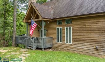 65 Lakeshore Dr, Albany, KY 42602