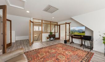 229 Rustic Rd, Bellvue, CO 80512