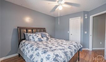 830 Granite Ln, Savannah, GA 31419