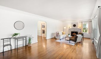 88 WINDHAVEN Ln, Afton, VA 22920