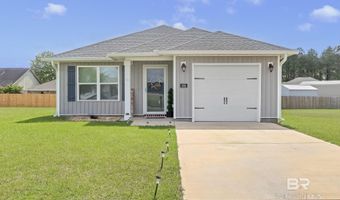 165 Saint Stephens Ct, Atmore, AL 36502