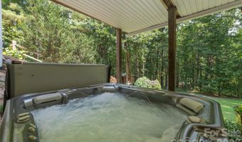 26 Moriah Ln, Asheville, NC 28803