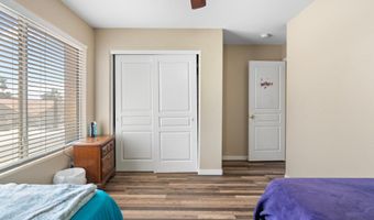 1254 W BROWNING Way, Chandler, AZ 85286