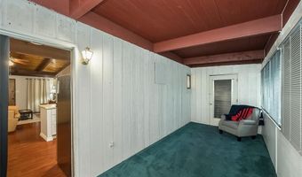 110 Coral Ter 13, Ballwin, MO 63011