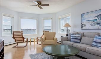 73 Conanicus Ave 4, Jamestown, RI 02835