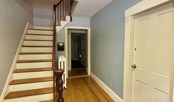 531 Summer St, Barre, MA 01005