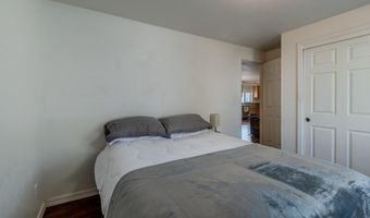 694 Normal Ave, Ashland, OR 97520