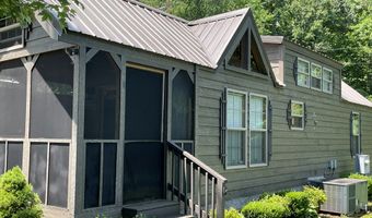 109 Lazy Bear Trl 21, Andrews, NC 28901