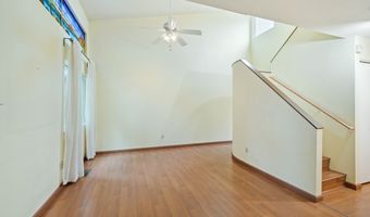 17525 NW SHOREWOOD Dr, Beaverton, OR 97006