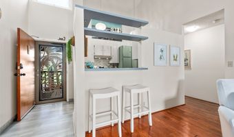 46-036 Aliikane Pl 522, Kaneohe, HI 96744