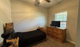 510 N Friou St, Alvarado, TX 76009