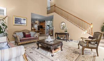 1130 STRAUSBERG St, Accokeek, MD 20607