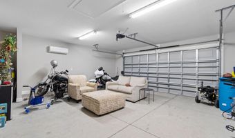 3753 Edwards Rd, Aynor, SC 29511