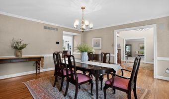 70 HOGAN Ln, Ambler, PA 19002