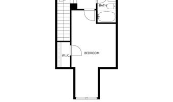 7205 BARRBERRY Ln, Beltsville, MD 20705