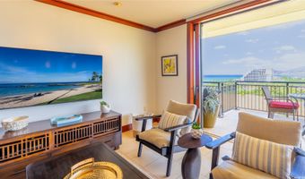 92-102 Waialii Pl B-1103, Kapolei, HI 96707