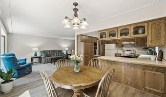 6222 170th Ave NW, Ramsey, MN 55303