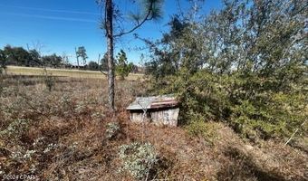 NW County Rd 274, Altha, FL 32421