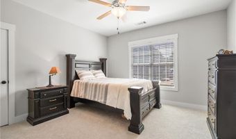 200 Ivy Meadow Way, Ball Ground, GA 30107