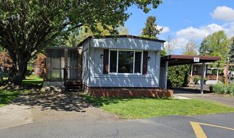 1905 WAVERLY Dr 17, Albany, OR 97322