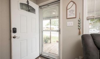 302 W Main St, Alma, MO 64001