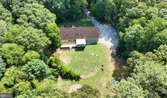 2840 ANDREWVILLE Rd, Greenwood, DE 19950